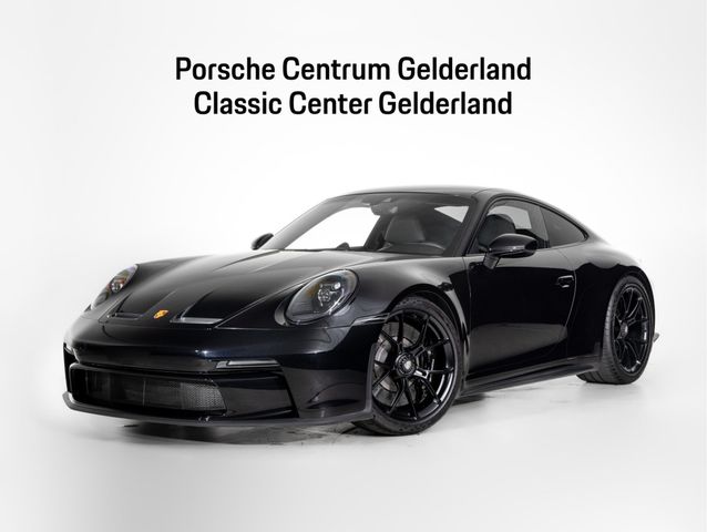 Porsche 911 GT3 Touring VOLL AUSSTATTUNG!!!