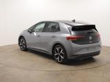 Volkswagen ID.3 Pro MOVE electric 150kW 1-Gang-Automatik 4  - VW ID.3 in Bochum