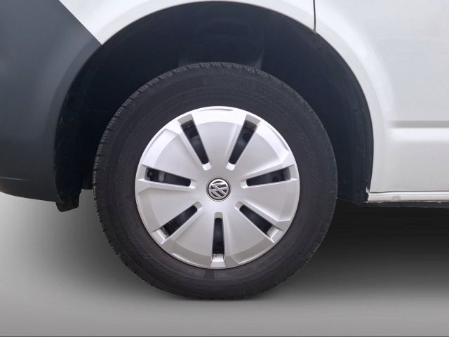 T6.1 KOMBI 2.0 TDI KR 9-SITZE+LED+CAM+APP