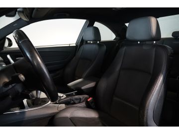BMW 135 - 10