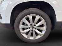 Seat Ateca - Vorschau Bild 8