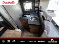 Autohaus Thorwesten Gebrauchtwagen