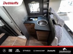 Autohaus Thorwesten Gebrauchtwagen