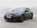 BMW i4 Gran Coupe 35 eDrive M-Sport Pro AHK LASER - BMW i4 mit Anhängerkupplung