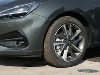 Hyundai i30 - Vorschau Bild 9