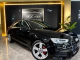 Audi A3 Sedan 30 TDI S- LINE *FULL OPTIONAL* Ber - Audi A3: Se TDI