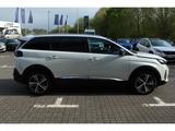 Peugeot 5008 Allure Pack PureTech 130 7Sitze *Sitzheizun - Peugeot Gebrauchtwagen
