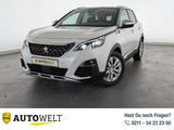 Peugeot 3008 1.2 PureTech 130 Crossway LED+NAVI+PANO+SHZ - Peugeot 3008 in Solingen