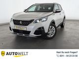 Peugeot 3008 1.2 PureTech 130 Crossway LED+NAVI+PANO+SHZ - Peugeot in Düsseldorf
