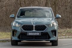 BMW X2 – 2 / 34