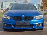 BMW 428i CABRIO*M SPORT PAKET*LED*AUT*GARANTIE* - BMW 428: 428i