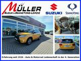 Suzuki Vitara 1.4 Comfort 4x4 2024 - Suzuki Vitara in Leipzig