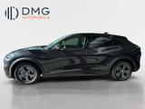 Ford Mustang Mach-E RWD 75 Kwh/1HD/MWST ausweisbar - Ford mit Elektro-Antrieb: Mach