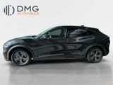 Ford Mustang Mach-E RWD 75 Kwh/1HD/MWST ausweisbar - Ford Mustang Mach-E: Automatik