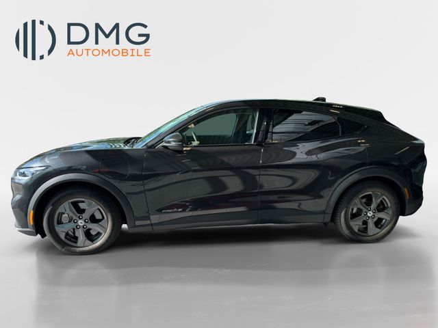 Ford Mustang Mach-E RWD 75 Kwh/1HD/MWST ausweisbar