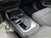 BMW 120 - Vorschau Bild 16