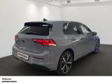 Volkswagen Golf GTE 1.5 PlugIn eHybrid 272 PS 6-Gang-DSG So - Volkswagen Golf Neuwagen in Essen