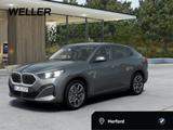 BMW X2 xDr 20d Iconic,AdLED,360°,HUD,DAPro