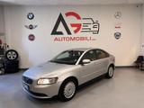 Volvo VOLVO S 40 BERLINA 1.6 BENZINA - Volvo S40 aus 2009