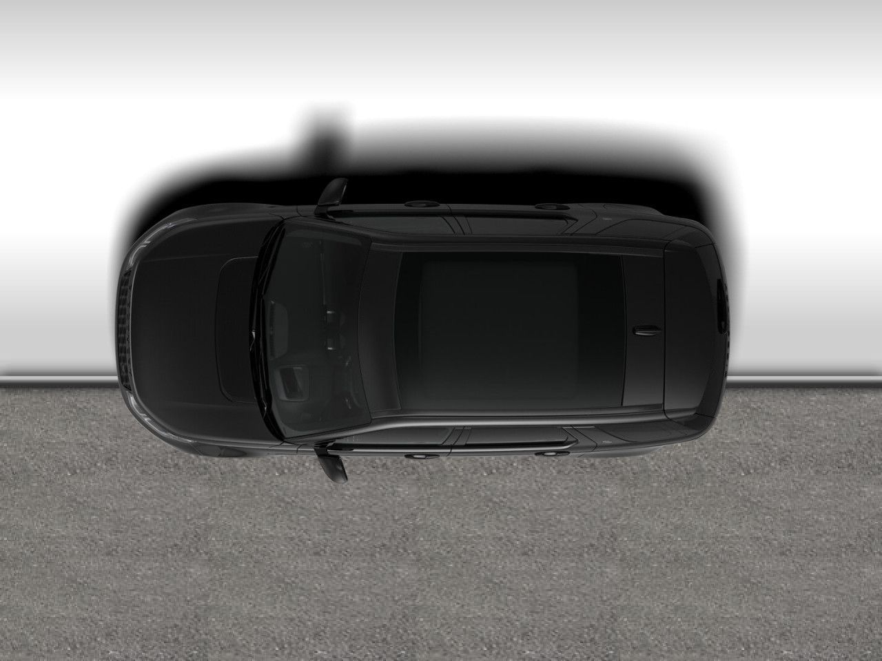 Land Rover Discovery Sport - Bild 5