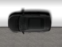 Land Rover Discovery Sport - Vorschau Bild 5