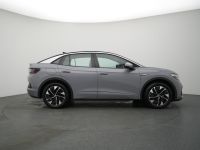 Volkswagen ID.5 - Vorschau Bild 3