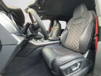 Audi SQ7 - Vorschau Bild 13