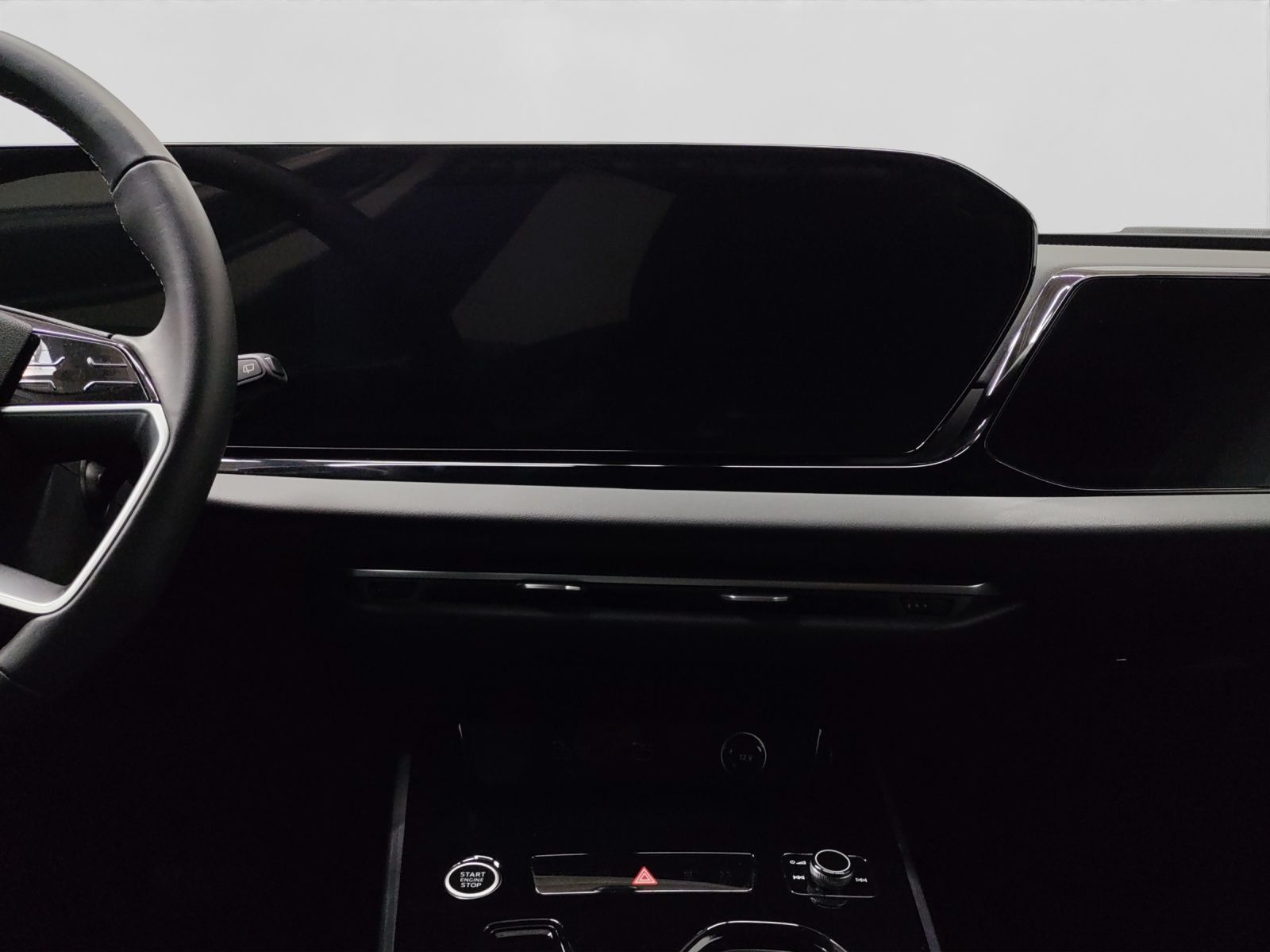 Audi A5 - Bild 15
