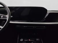Audi A5 - Vorschau Bild 15
