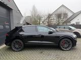 Audi Q8 4.0 TDI SQ8 ABT quattro | panorama dach | kam - gebrauchte Audi Q8 aus dem Jahr 2020