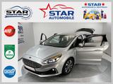 Ford S-MAX Titanium 7 SITZ 2,0-110kW NAVI KAMERA STH