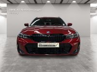 BMW 330 - Vorschau Bild 10