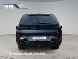 BMW XM M Driver's Package 270km/h | AHK | - BMW XM SUV