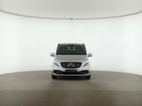 Mercedes-Benz V 250 d Lang Avantgarde AHK Distronic 360° - Mercedes-Benz V 250