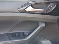 Volkswagen T-Cross - Vorschau Bild 8