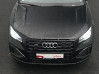 Audi Q2 - Vorschau Bild 31
