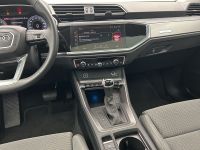 Audi Q3 - Vorschau Bild 7