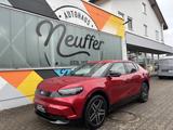 Ford Capri 250 kW Dual-Motor AWD Premium 340PS Allrad - Ford Capri: Rot