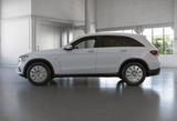 Mercedes-Benz GLC 300 e 4M LED/Kamera/Park-Assist/Sitzheizung - Mercedes-Benz GLC 300 in Dortmund