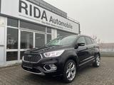Ford Kuga Vignale*4x4*Pamorama*Leder*AHK*Navi