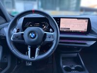 BMW M135 - Vorschau Bild 3