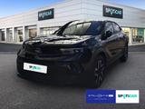 Opel Mokka 1.2 Turbo Elegance - Opel Mokka in Saarbrücken