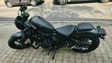 Honda HONDA REBEL CMX 500 2022 SE - wenige Kilometer - CHOPPER VON 251 BIS 500 CCM