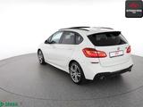 BMW 225 Active Tourer i xDrive M SPORT KEYLESS,AHK - BMW Gebrauchtwagen von 2015