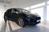 Ford Puma ST-Line Pano LED ACC Kamera - Ford Puma Gebrauchtwagen in Berlin