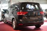 Volkswagen Touran 1.5 TSI DSG Highline 7-Sitzer*Virtual* - Volkswagen Touran: Kombi