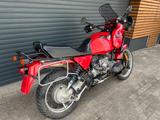 BMW R80 GS Typ 247 E Oldtimer Enduro - Offers