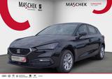 Seat Leon Road Edition 1.5 eTSI AHK ACC LED Kamera SH - Seat Leon Neuwagen