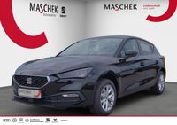Seat Leon - Vorschau Bild 1