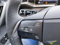 Opel Grandland (X) - Vorschau Bild 11